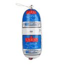 Queso-De-Cerdo-Lario-E--V-x-1-Kg