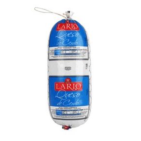 Queso-De-Cerdo-Lario-E--V-x-1-Kg
