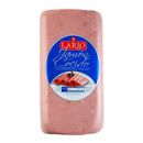 Jamon-Cocido-Lario-E--V-x-1-Kg