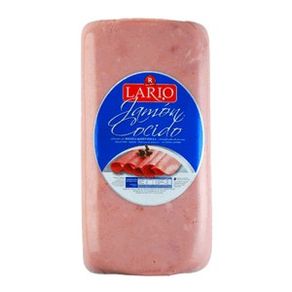 Jamon-Cocido-Lario-E--V-x-1-Kg