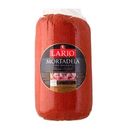 Mortadela-Lario-Esp-Italiana-E--V-x-1-Kg