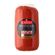 Mortadela-Lario-Esp-Italiana-E--V-x-1-Kg