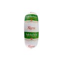 Salchichon-Recreo-Primavera-E--V-x-1-Kg