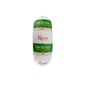 Salchichon-Recreo-Primavera-E--V-x-1-Kg