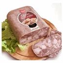 Queso-De-Cerdo-Recreo-E--V-x-1-Kg