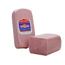 Jamon-Cocido-La-Medalla-E--V-x-1-Kg