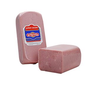 Jamon-Cocido-La-Medalla-E--V-x-1-Kg