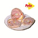 Matambre-Arrollado-Fela-E--V-x-1-Kg