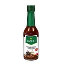 Chimichurri-Vanoli-Ahumado-x-190-Cc
