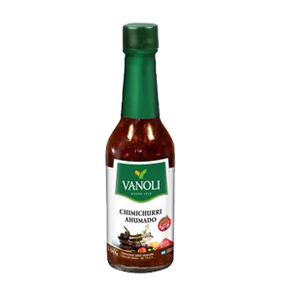 Chimichurri-Vanoli-Ahumado-x-190-Cc