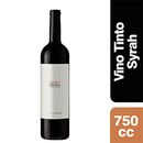 Vino-Alma-Mora-Syrah--x-750-Cc