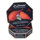 Dulce-De-Batata-El-Chucupal--x-500-Gr