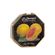 Dulce-De-Guayaba-El-Chucupal--x-500-Gr