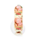 Mortadela-Piamontesa-E--V-x-1-Kg