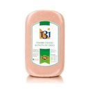 Fiambre-De-Cerdo-131-Cocido-E--V-x-1-Kg