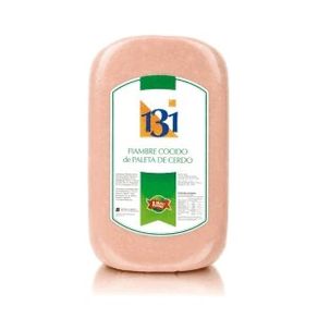 Fiambre-De-Cerdo-131-Cocido-E--V-x-1-Kg