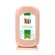 Fiambre-De-Cerdo-131-Cocido-E--V-x-1-Kg
