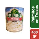 Palmito-Acapulco-Ent-x-400-Gr