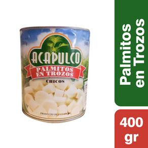 Palmito-Acapulco-Ent-x-400-Gr