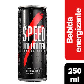 Energizante-Speed-Unlimited--x-250-Cc