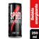 Energizante-Speed-Unlimited--x-250-Cc