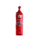 Salame-Tipo-Milan-Recreo-Pic-Fino-x1Kg