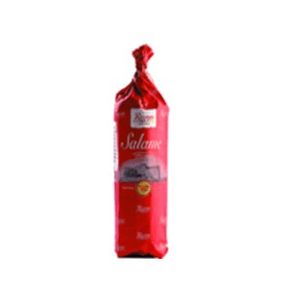 Salame-Tipo-Milan-Recreo-Pic-Fino-x1Kg