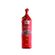 Salame-Tipo-Milan-Recreo-Pic-Fino-x1Kg