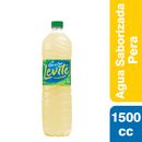 Alimento-Liq-Levite-Pera-1500cc