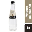 Vinagre-De-Alcohol-Casalta-x-1-Lt