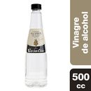 Vinagre-De-Alcohol-Casalta-x-500-Cc