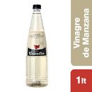 Vinagre-De-Manzana-Casalta-x-1-Lt