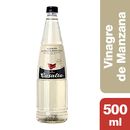 Vinagre-De-Manzana-Casalta-x-500-Cc