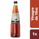 Vinagre-De-Vino-Casalta-x-1-Lt