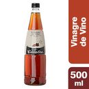Vinagre-De-Vino-Casalta-x-500-Cc