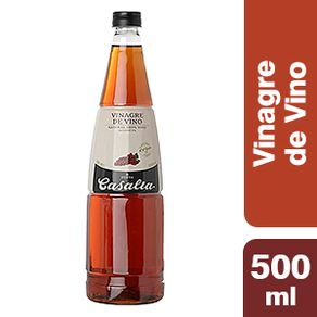 Vinagre-De-Vino-Casalta-x-500-Cc