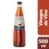 Vinagre-De-Vino-Casalta-x-500-Cc