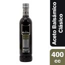 Aceto-Balsamico-Casalta-Clasico-x-400cc
