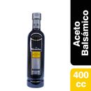 Aceto-Balsamico-Casalta-Ahumado-x-400cc
