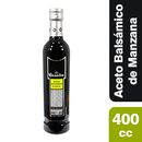Aceto-Balsamico-Manzana-Casalta-x-400cc