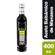 Aceto-Balsamico-Manzana-Casalta-x-400cc
