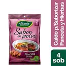 Caldo-Sab-Alicante-Panceta-4-Sob-x7.5Gr