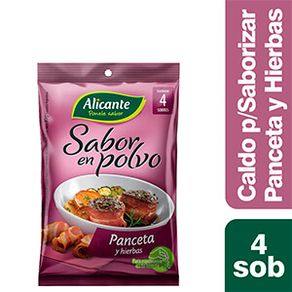 Caldo-Sab-Alicante-Panceta-4-Sob-x7.5Gr