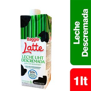 Leche-Latte-Descremada-LV-1Lt