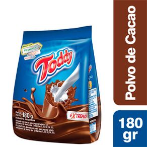 Cacao-Toddy-180gr