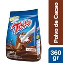 Cacao-Toddy-360gr