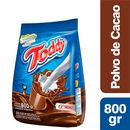 Cacao-Toddy-800gr