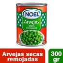 Arvejas-Noel-Secas-Remojadas-x-300-Gr