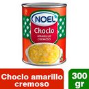 Choclo-Noel-Cremoso-Amarillo-x-300-Gr