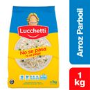 Arroz-Lucchetti-Parboli-Bolsa-x-1-Kg